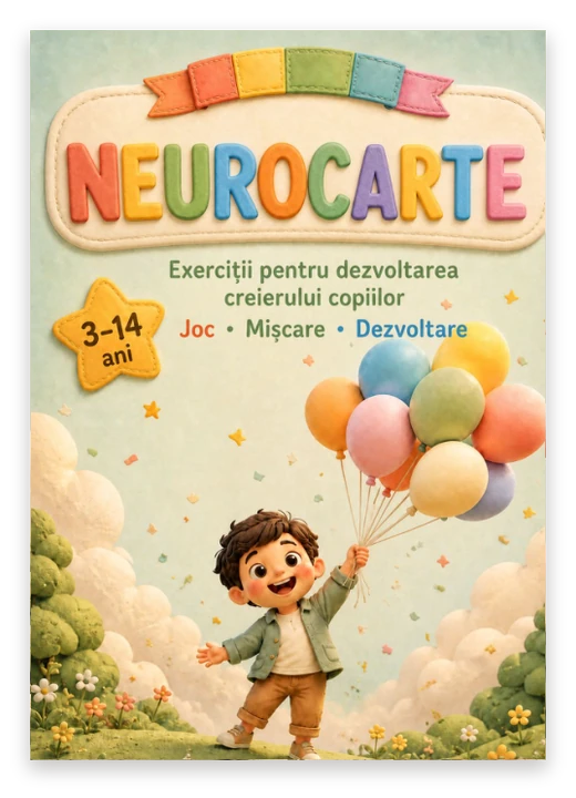 NEUROCARTE