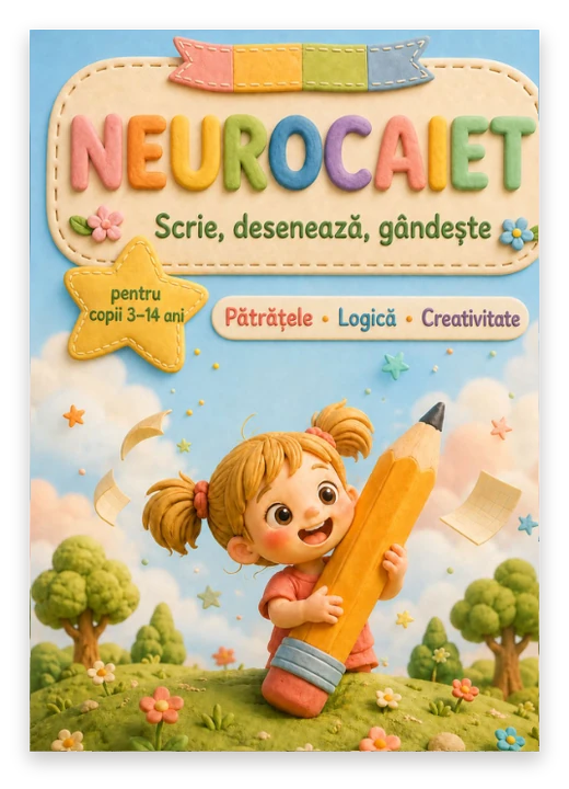 NEUROCAIET